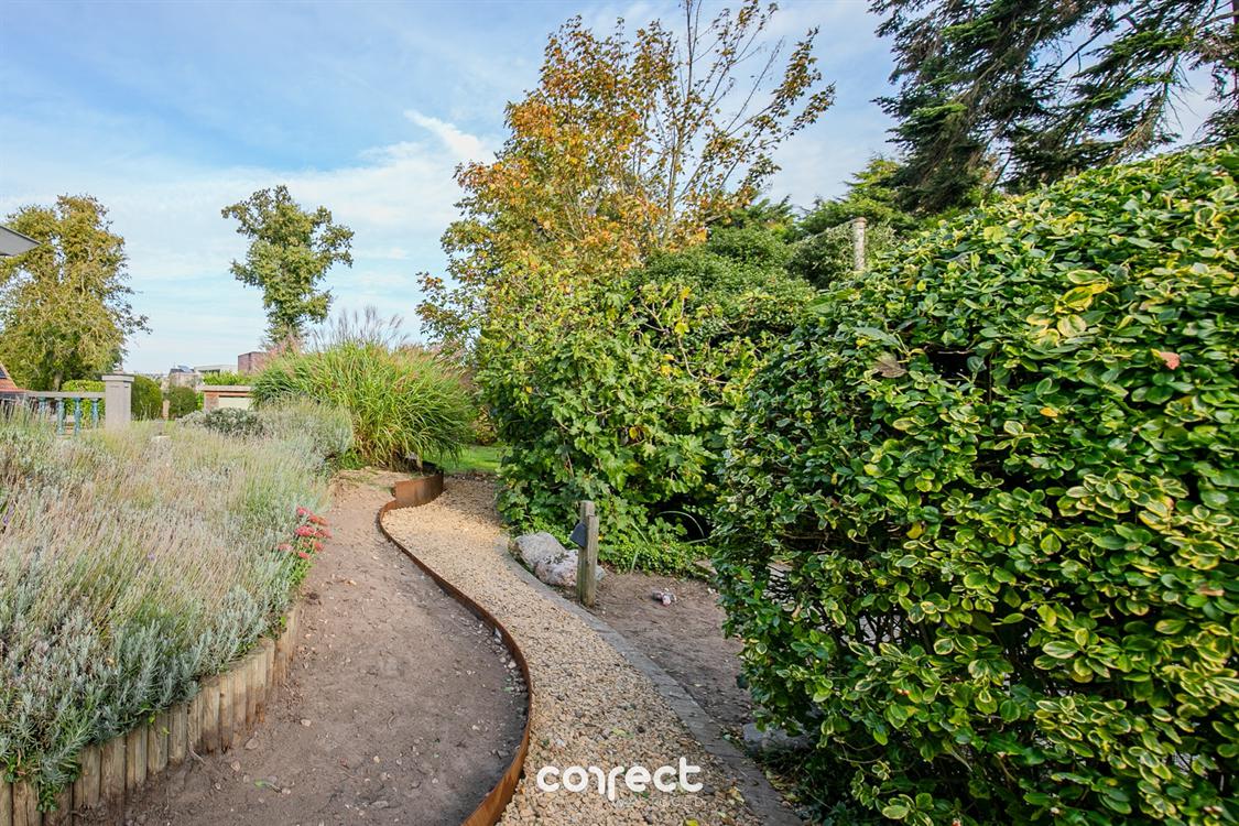Villa in Gistel - foto 34