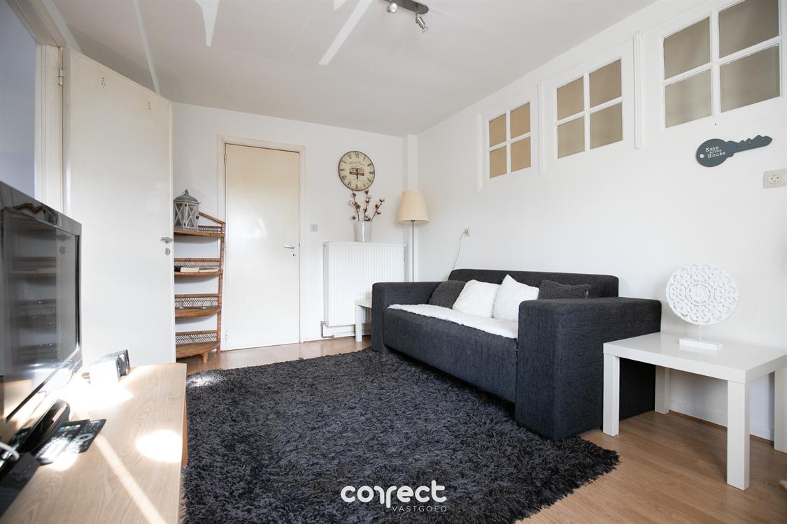 Villa in Gistel - foto 38