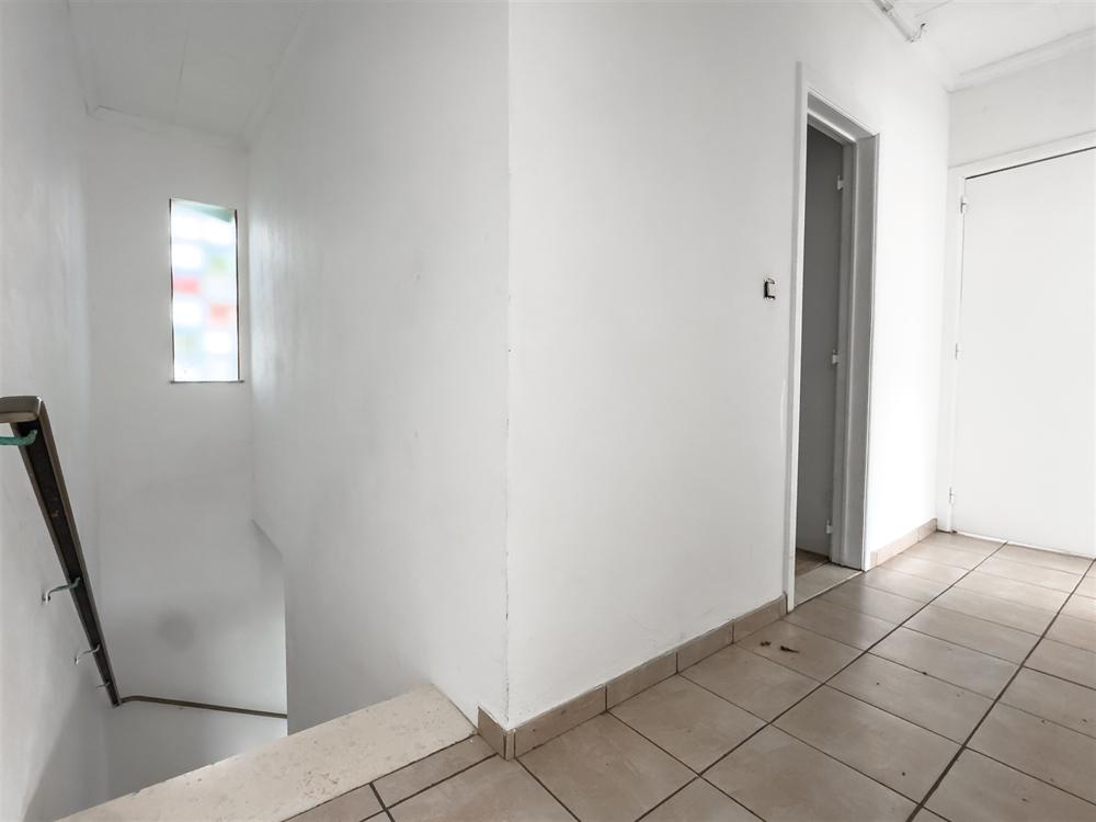 Huis in Gistel - foto 6