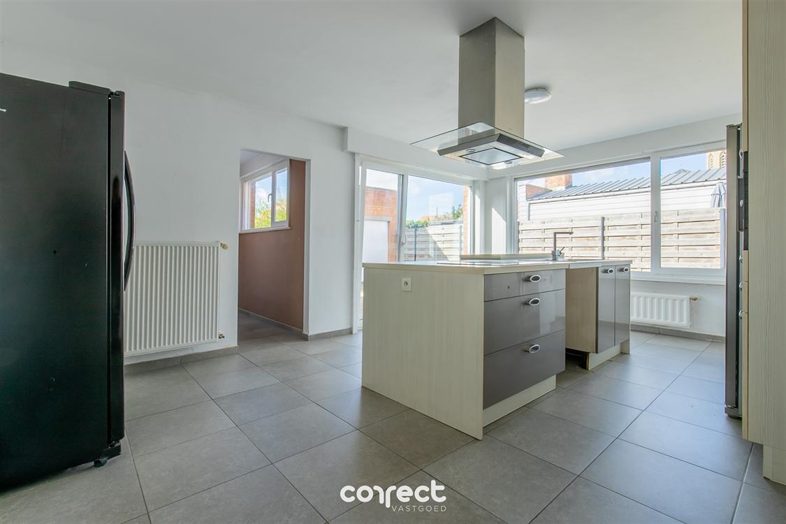 Huis in Gistel - foto 3