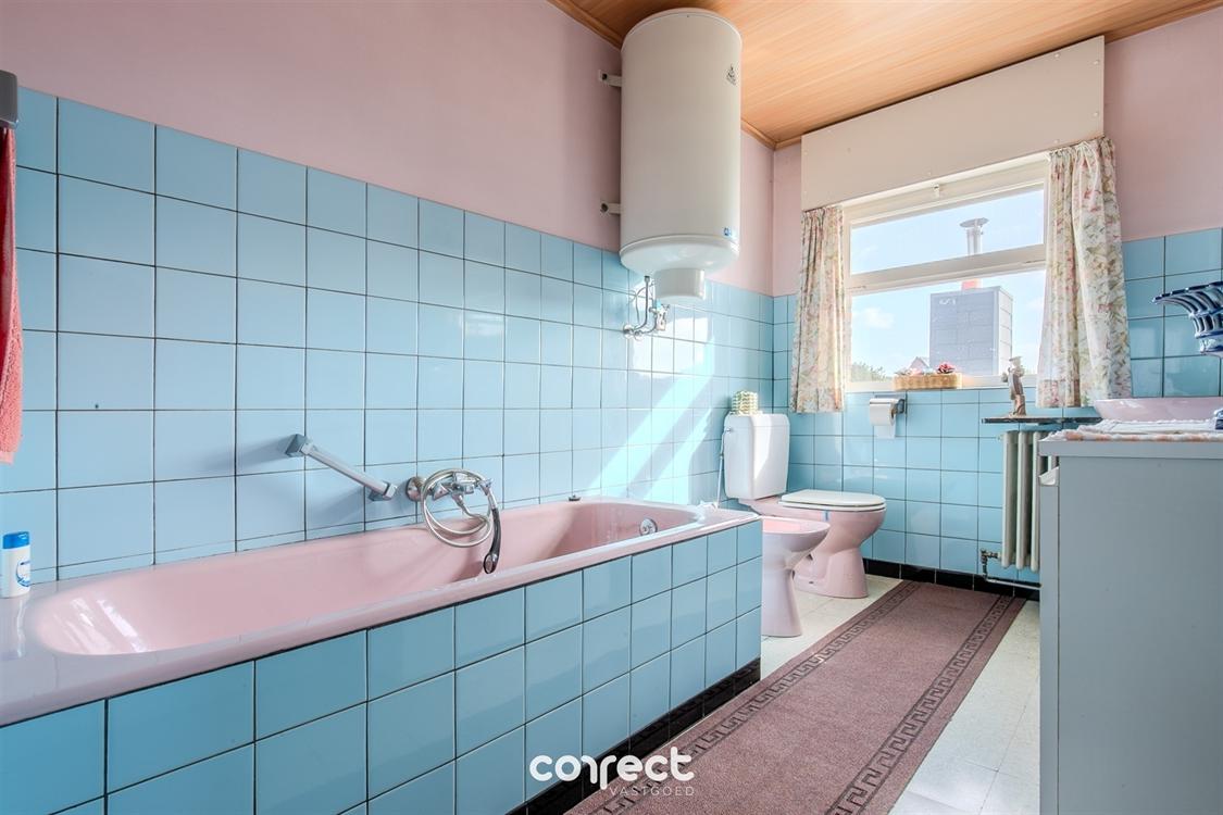 Huis in Bekegem - foto 10