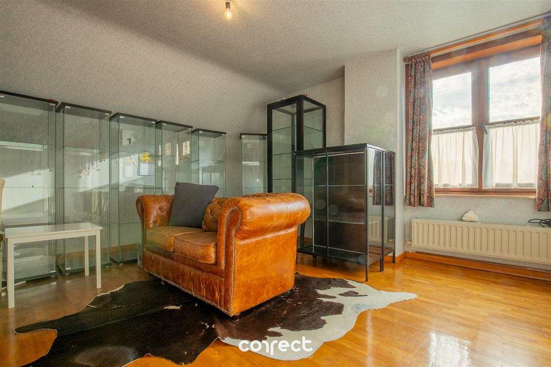Huis in Oudenburg - foto 5