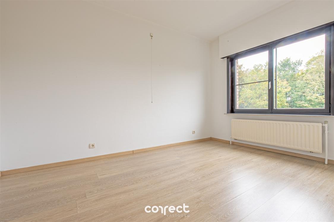 Appartement in Gistel - foto 7