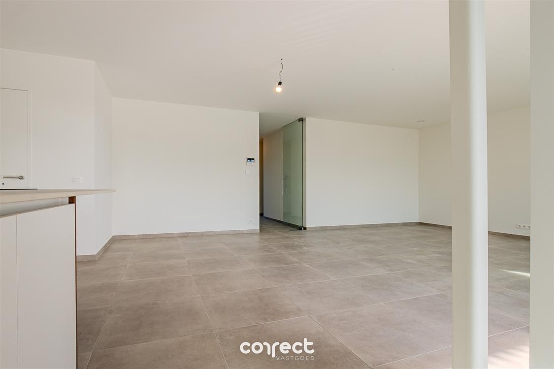 Appartement in Zedelgem - foto 6
