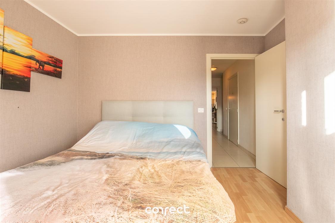 Appartement in Oostende - foto 4