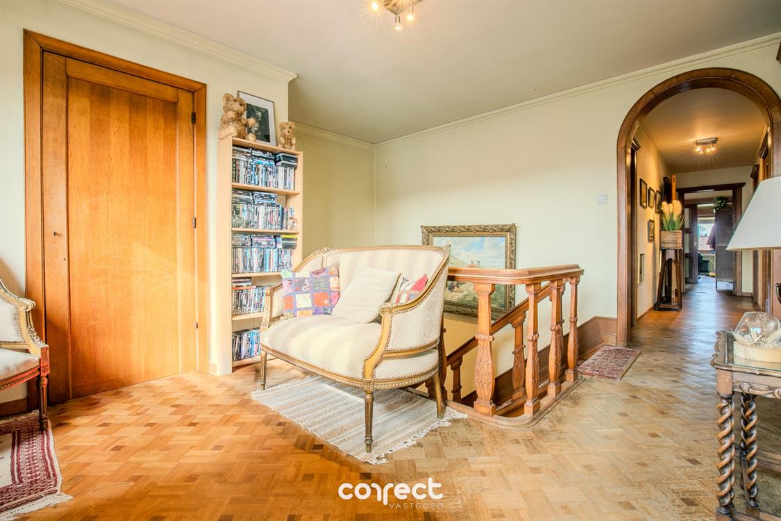 Villa in Gistel - foto 12
