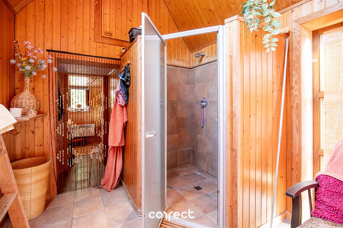 Villa in Gistel - foto 28