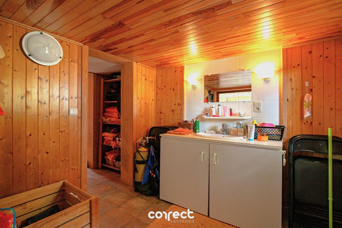 Villa in Gistel - foto 29