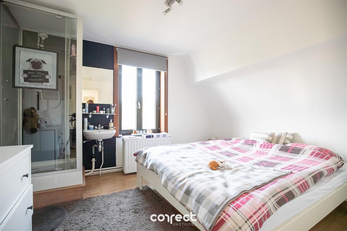 Villa in Gistel - foto 37