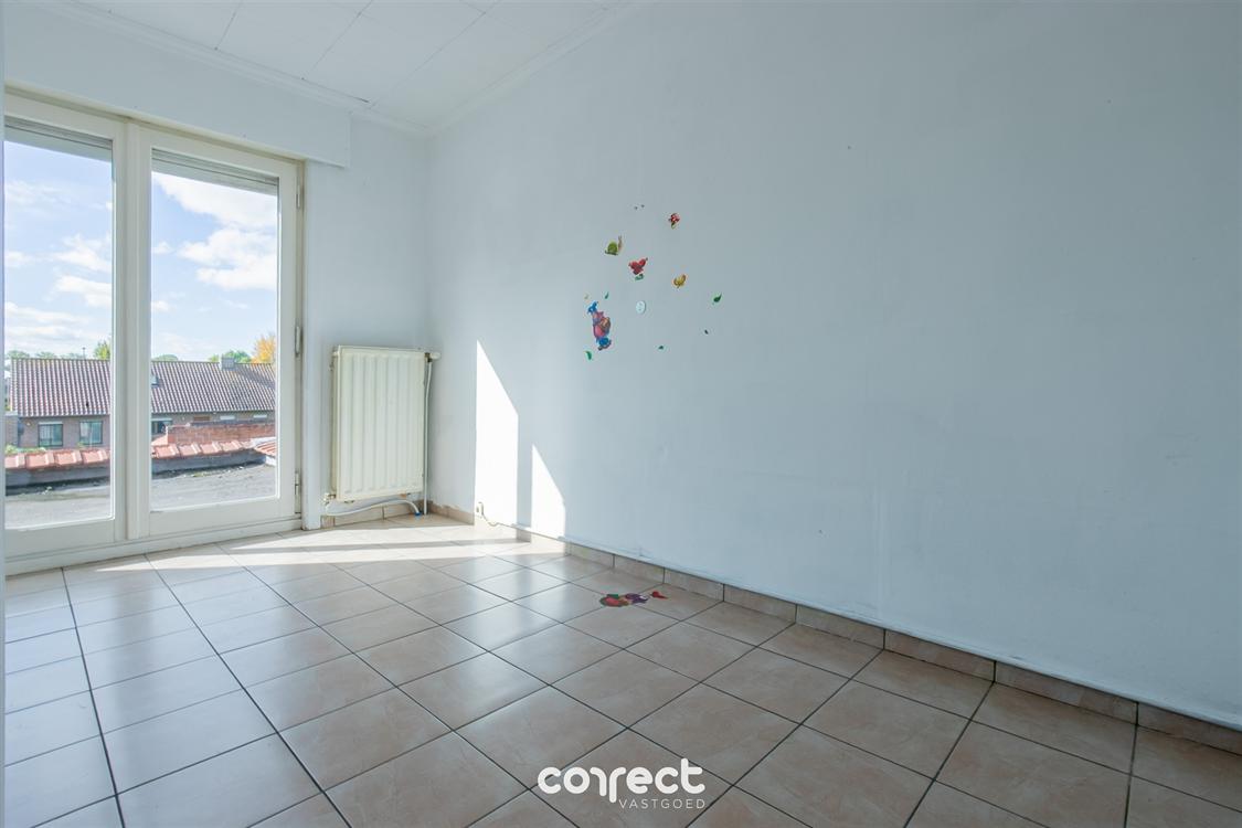 Huis in Gistel - foto 7