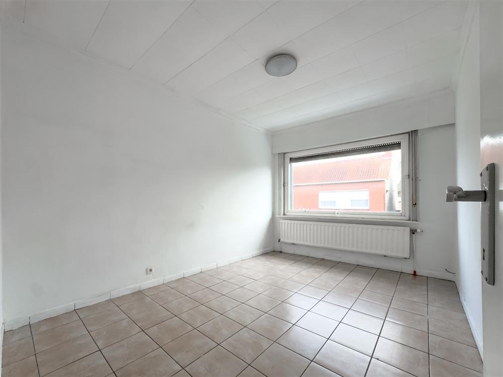 Huis in Gistel - foto 8
