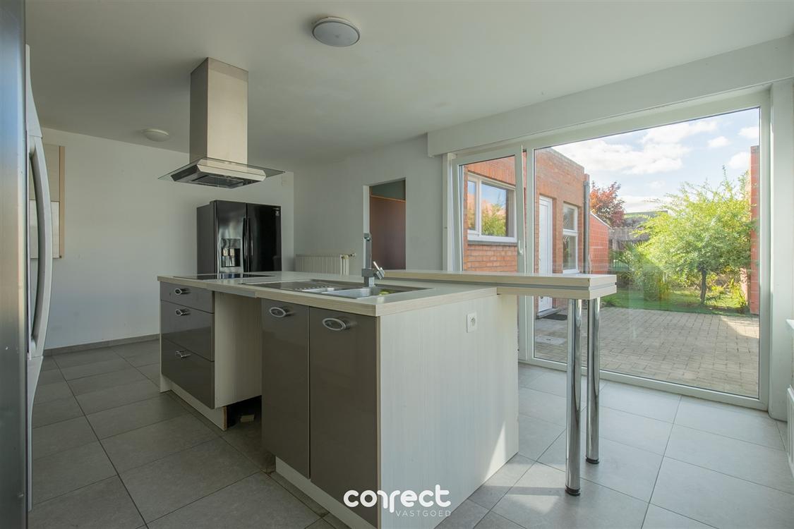 Huis in Gistel - foto 4