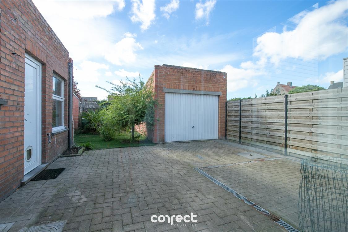 Huis in Gistel - foto 9