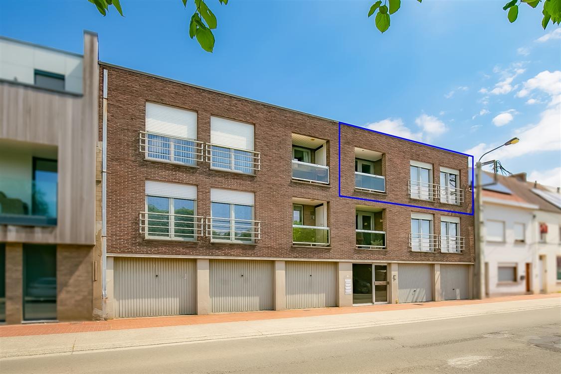 Hoogledestraat 39 - 8610 KORTEMARK, Wijchen