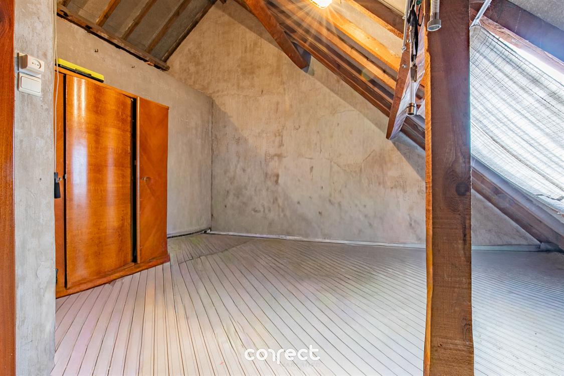 Huis in Oostende - foto 10