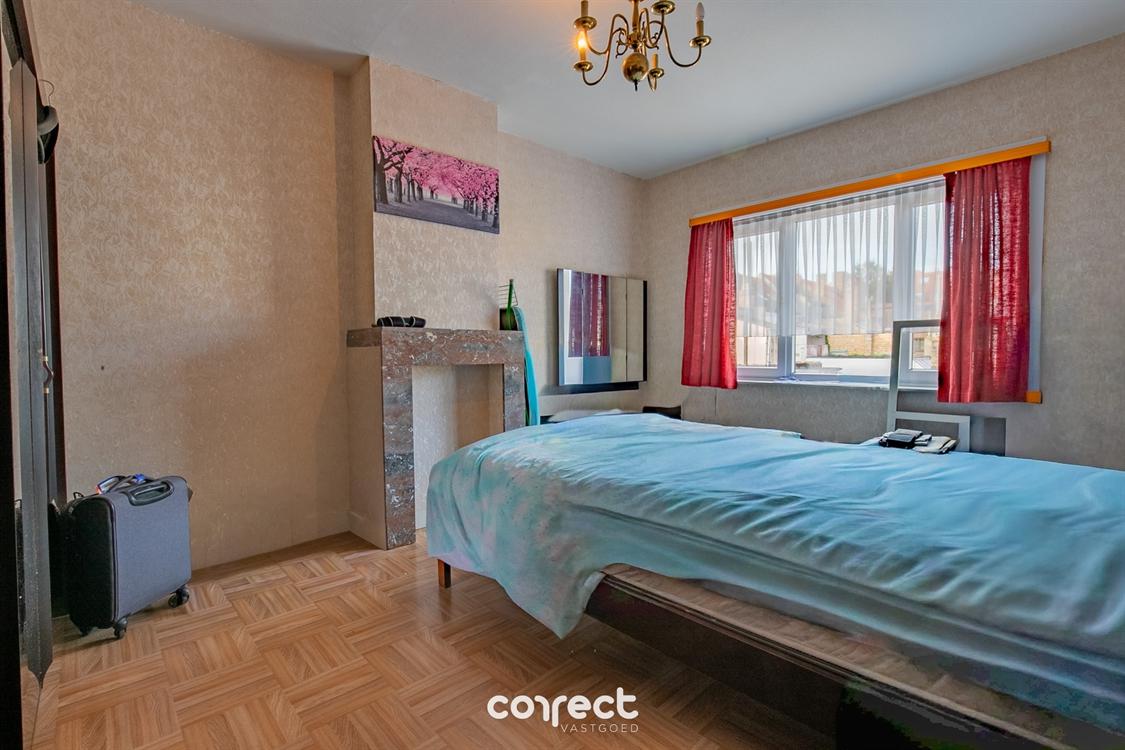 Huis in Oostende - foto 7