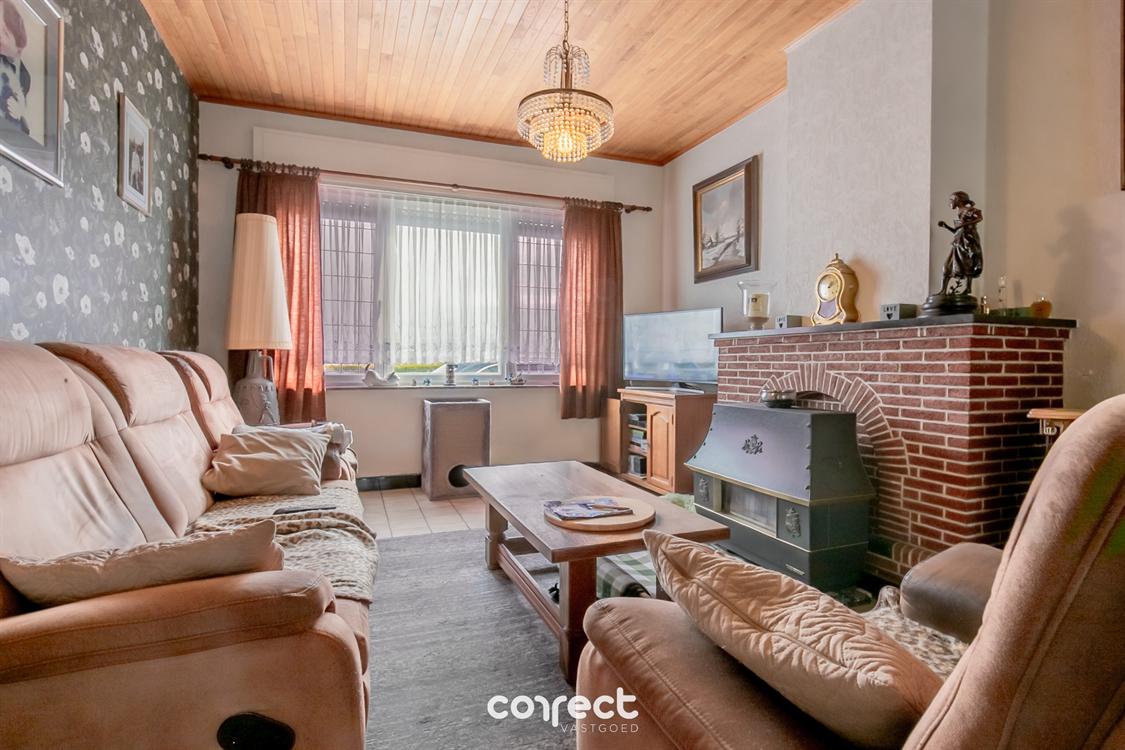 Huis in Oostende - foto 2