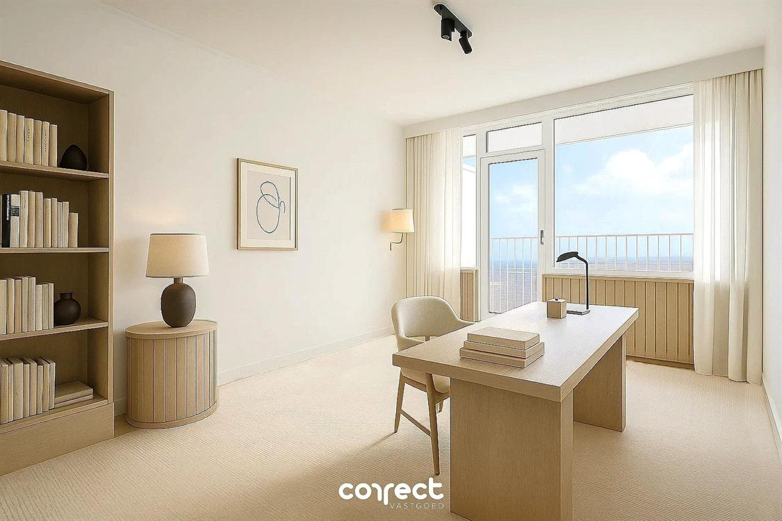 Appartement in Gent - foto 8