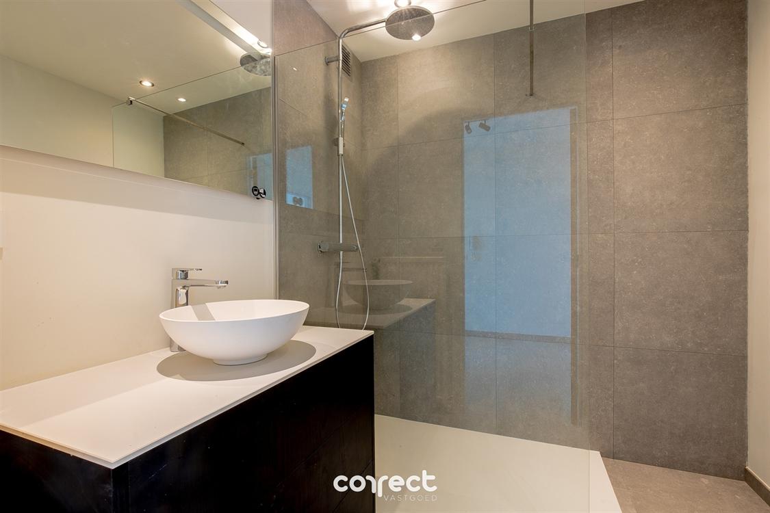 Appartement in Gent - foto 7