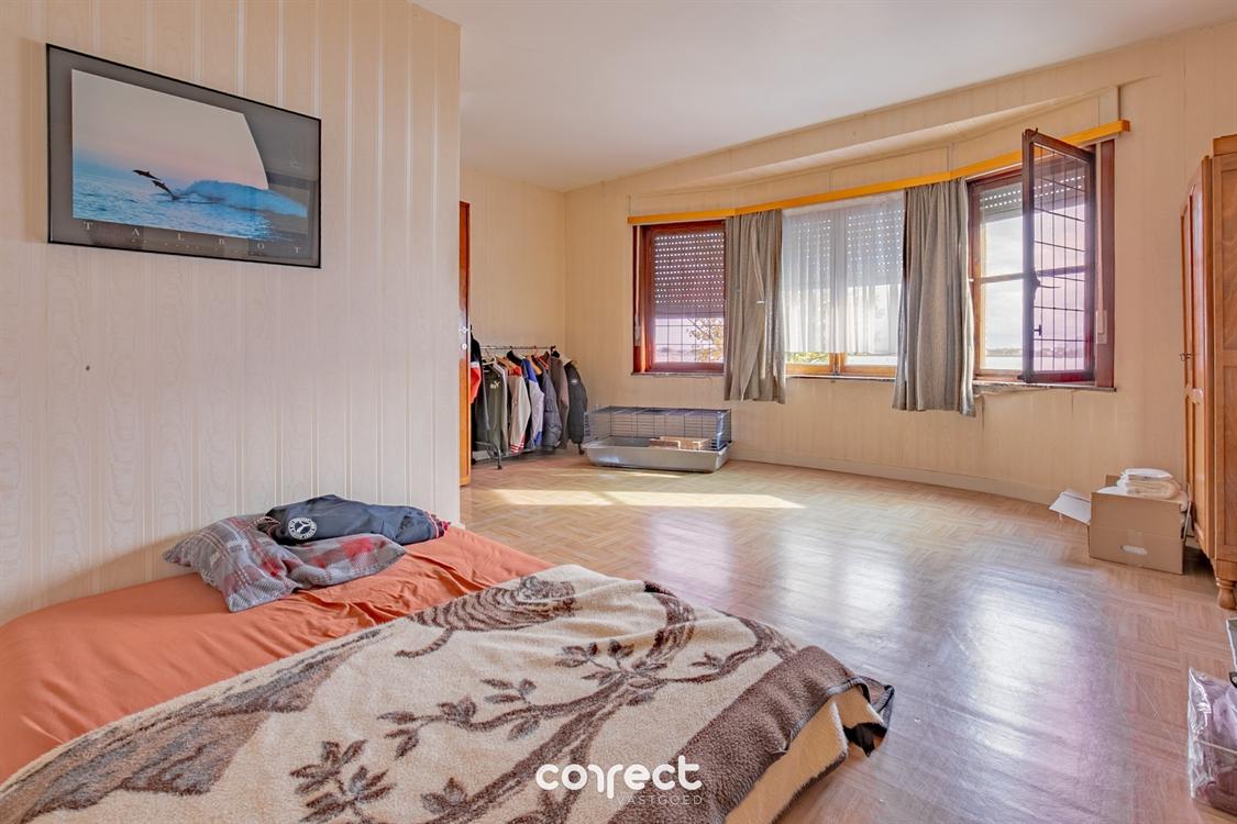 Huis in Oostende - foto 6