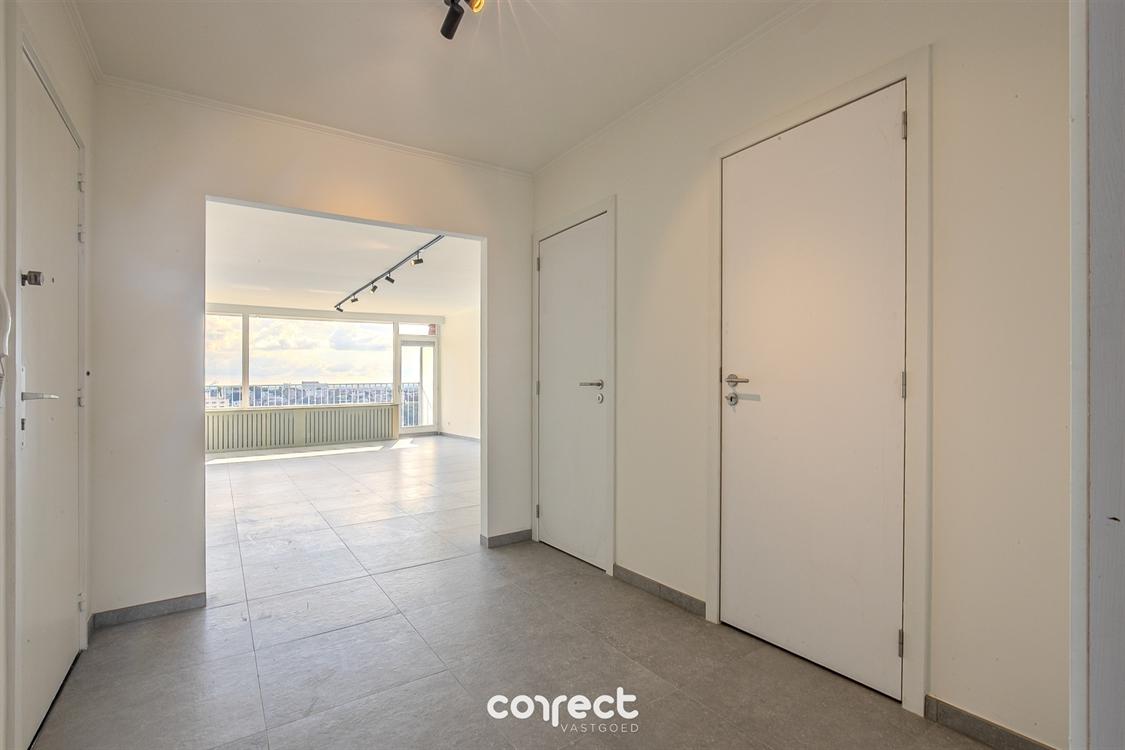 Appartement in Gent - foto 6