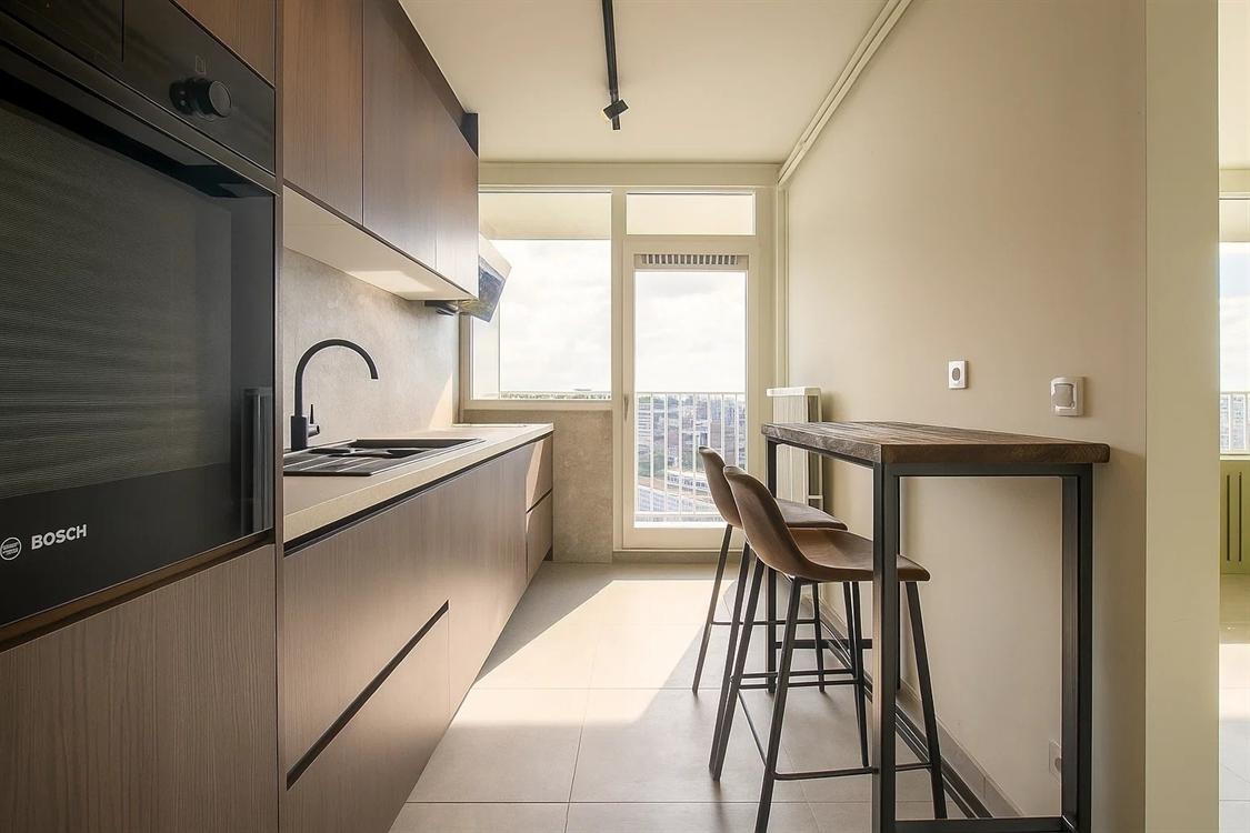 Appartement in Gent - foto 5