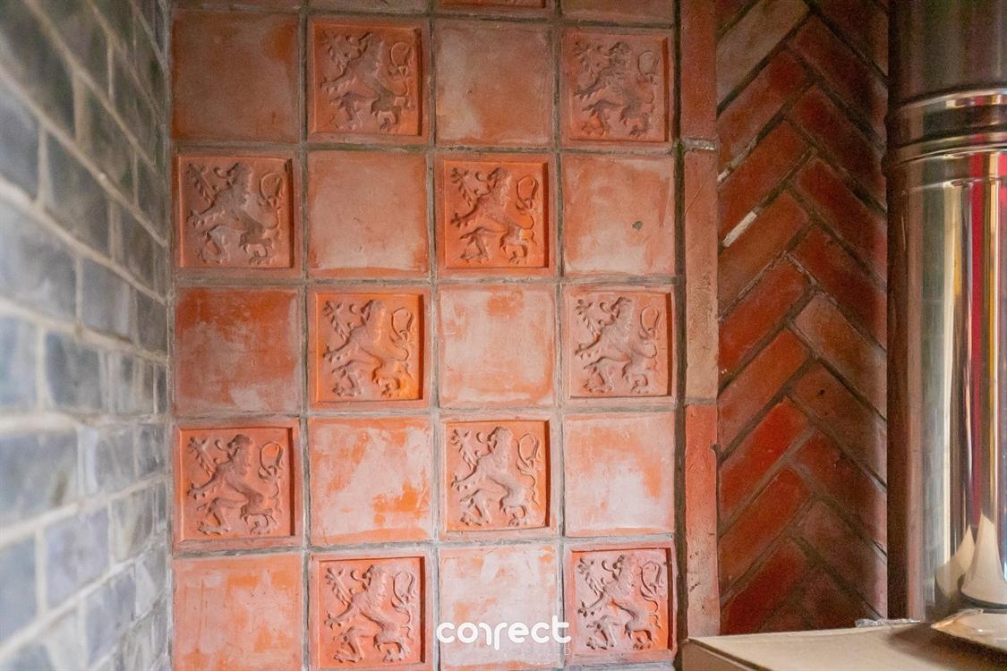 Huis in Brugge - foto 8