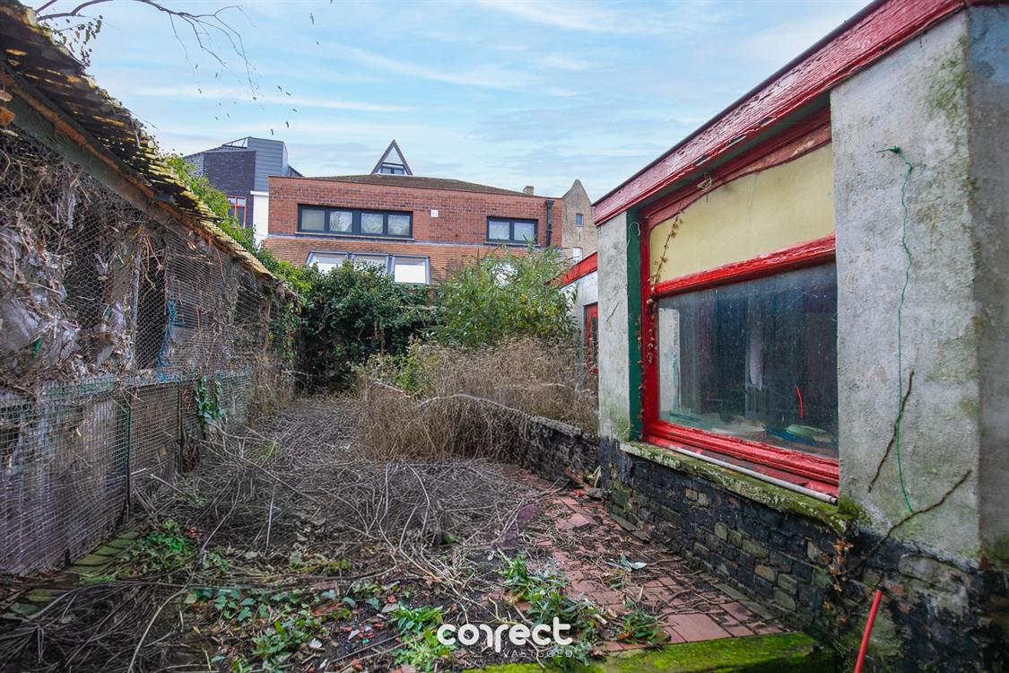 Huis in Brugge - foto 12