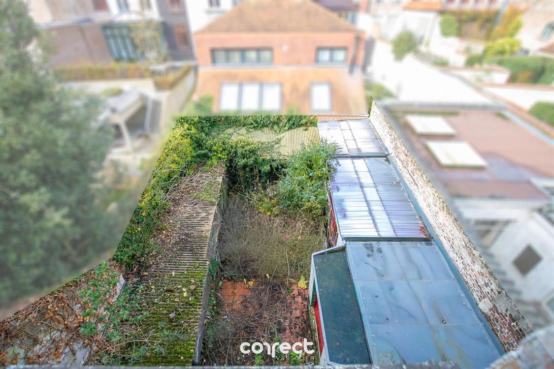 Huis in Brugge - foto 15