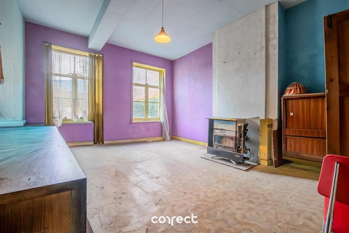 Huis in Brugge - foto 19