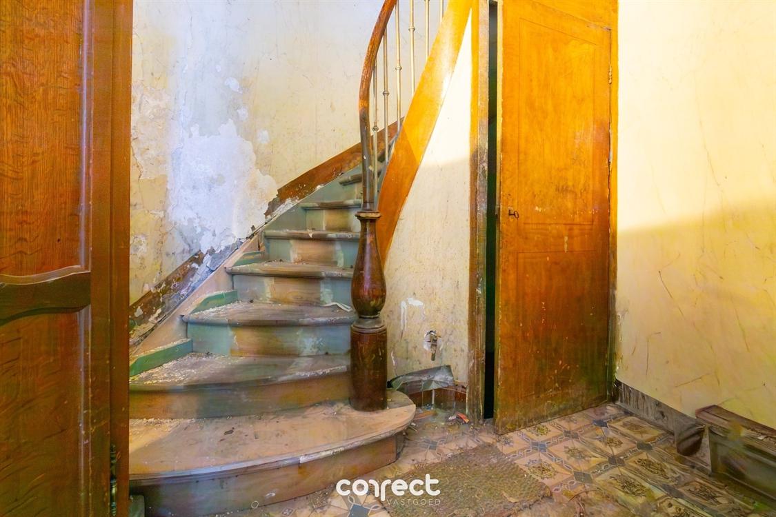 Huis in Brugge - foto 16