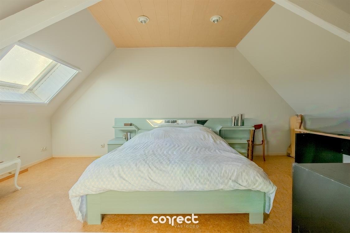 Huis in Aartrijke - foto 9