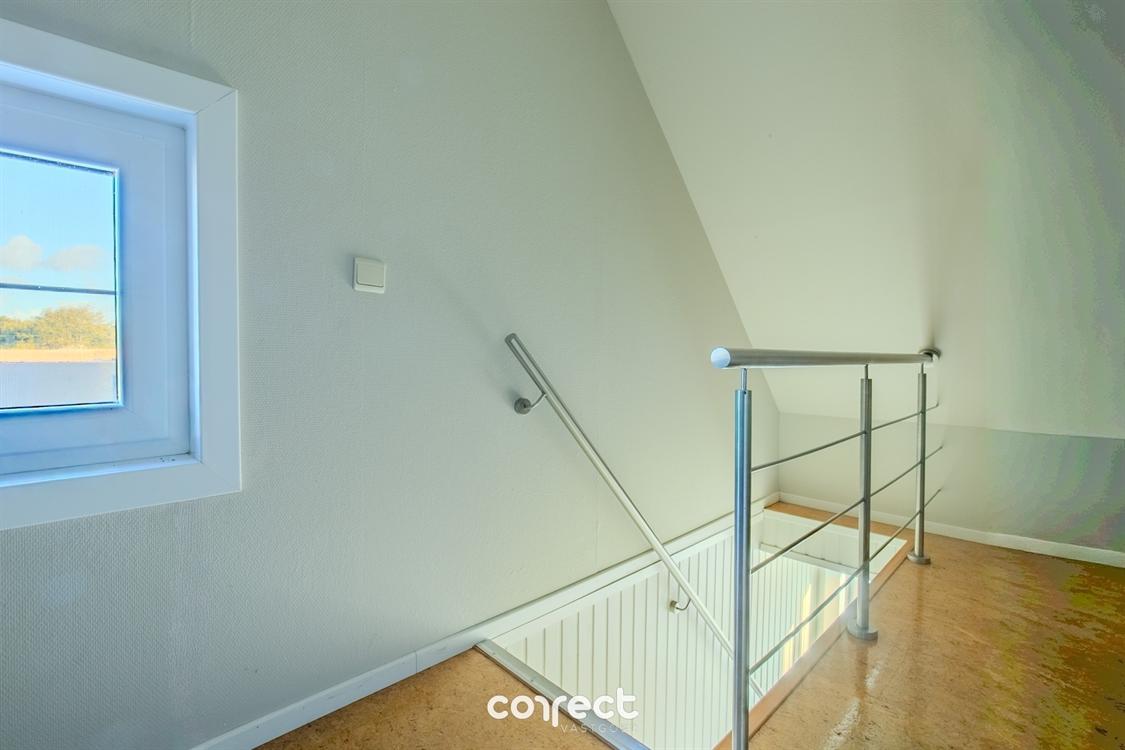 Huis in Aartrijke - foto 7