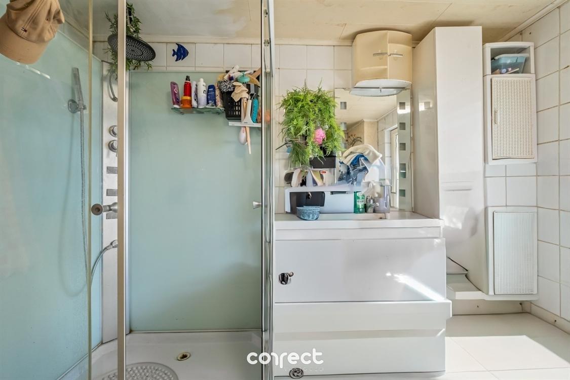 Huis in Aartrijke - foto 6