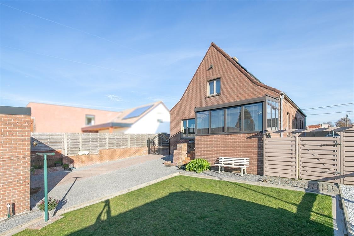Huis in Ichtegem - foto 15