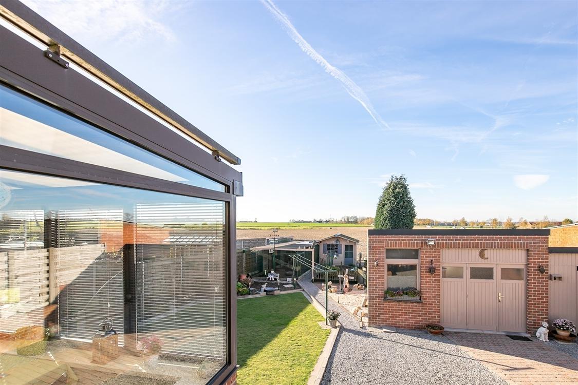 Huis in Ichtegem - foto 13