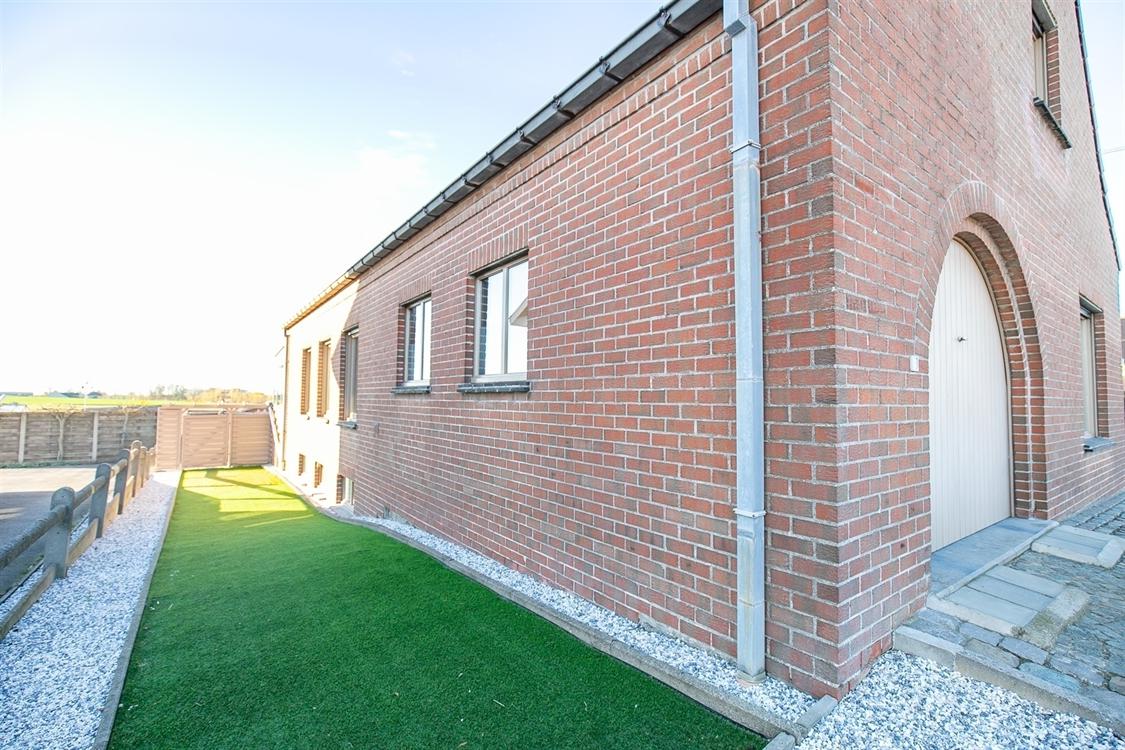 Huis in Ichtegem - foto 12