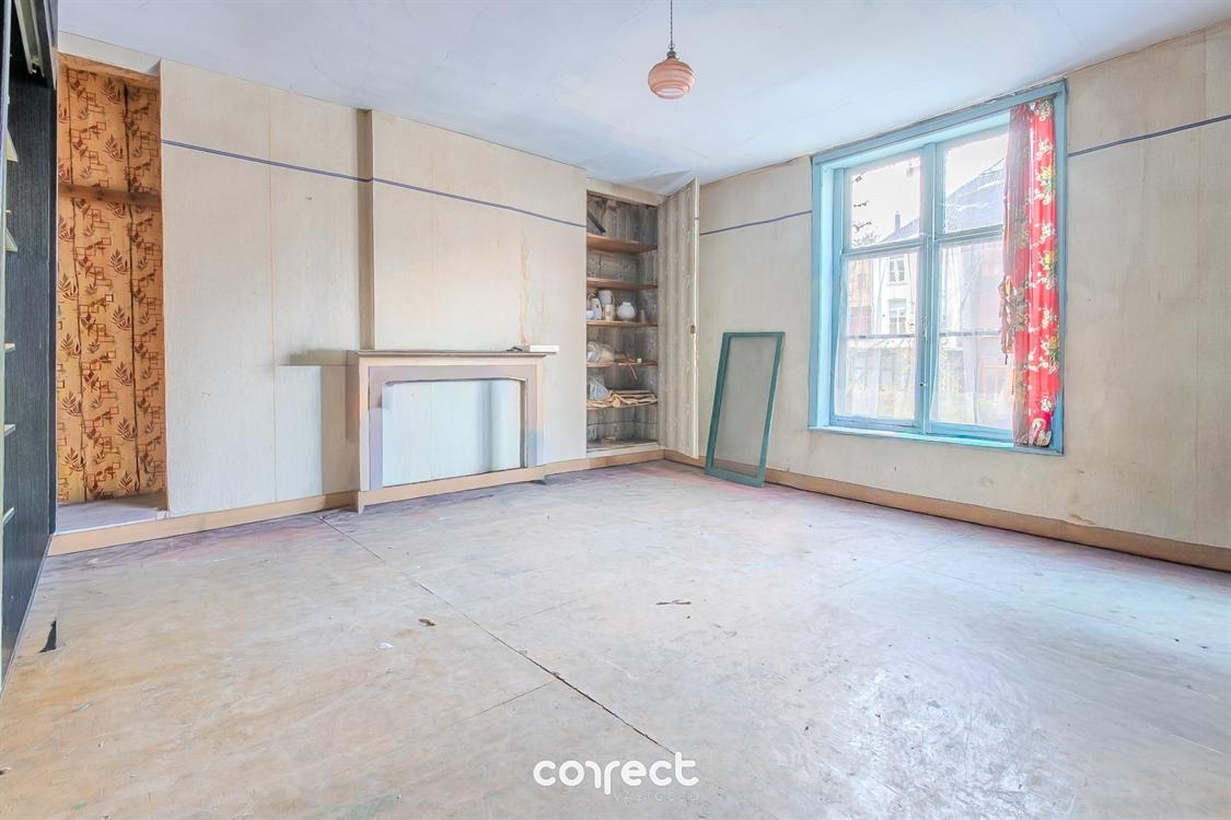 Huis in Brugge - foto 21