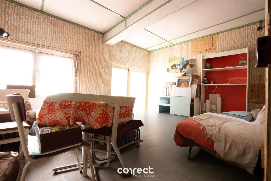 Huis in Brugge - foto 22