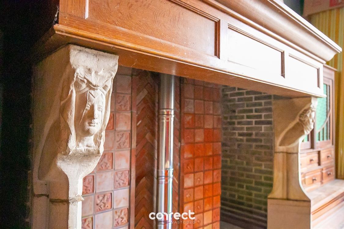 Huis in Brugge - foto 7