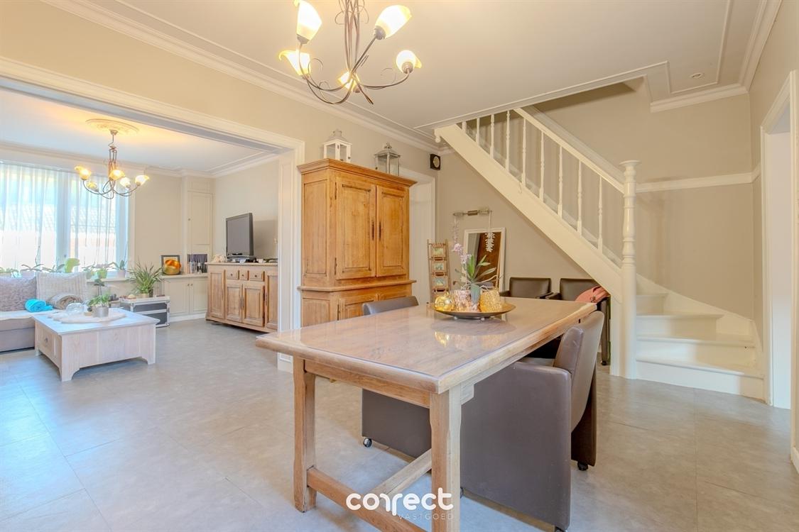 Huis in Aartrijke - foto 6