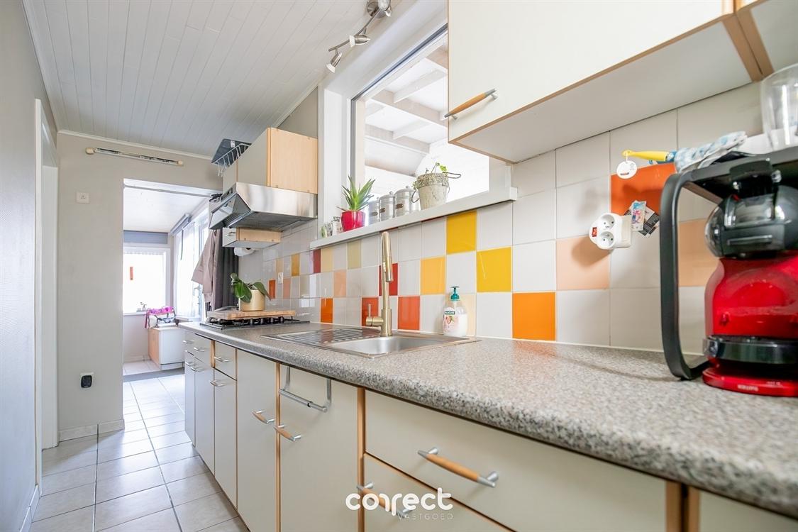 Huis in Aartrijke - foto 11