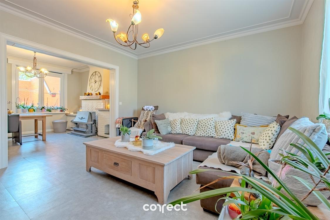 Huis in Aartrijke - foto 4