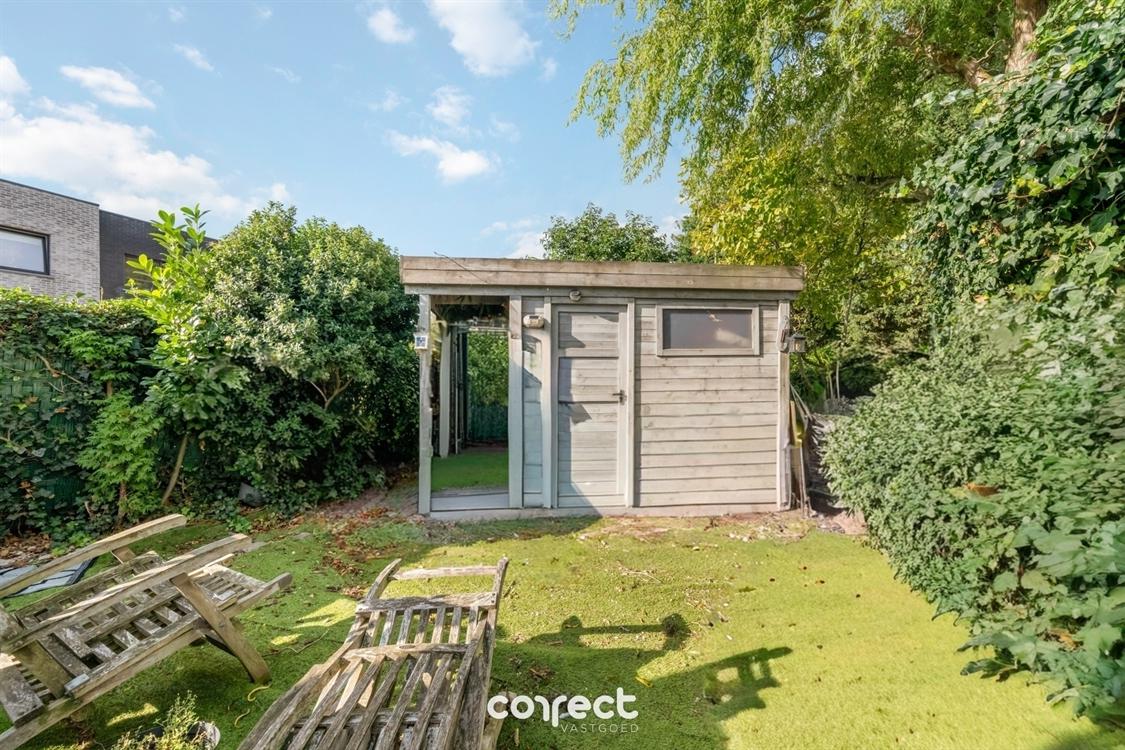 Huis in Aartrijke - foto 10