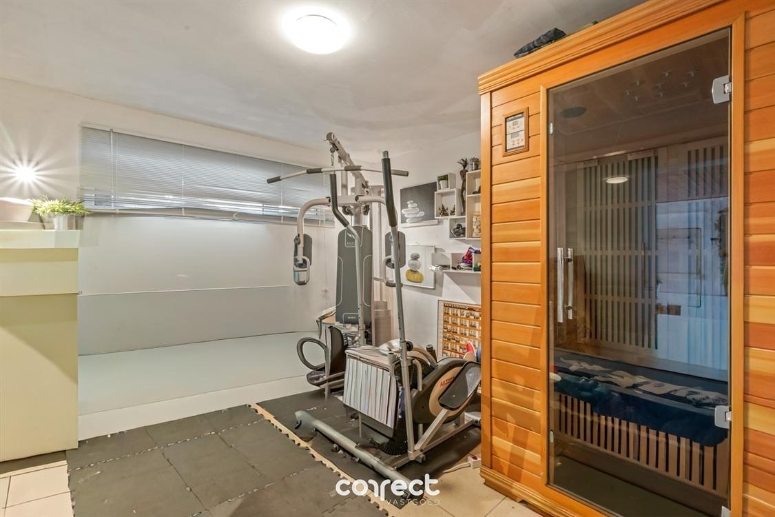 Huis in Aartrijke - foto 7