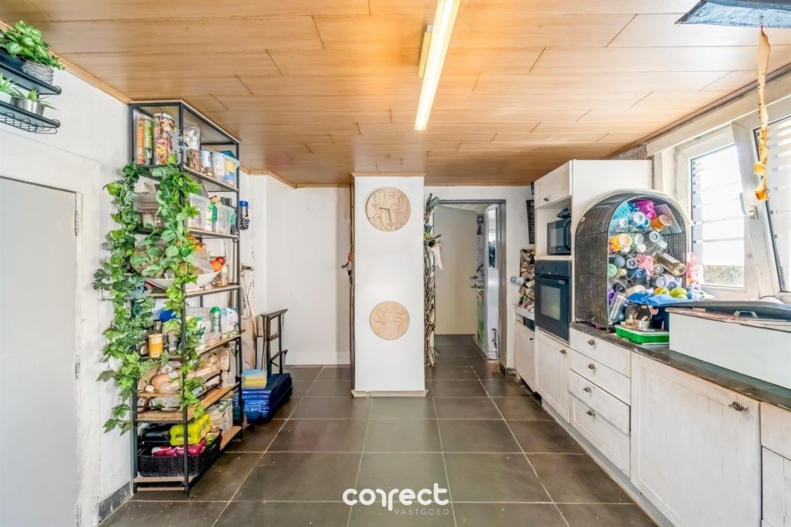Huis in Aartrijke - foto 4