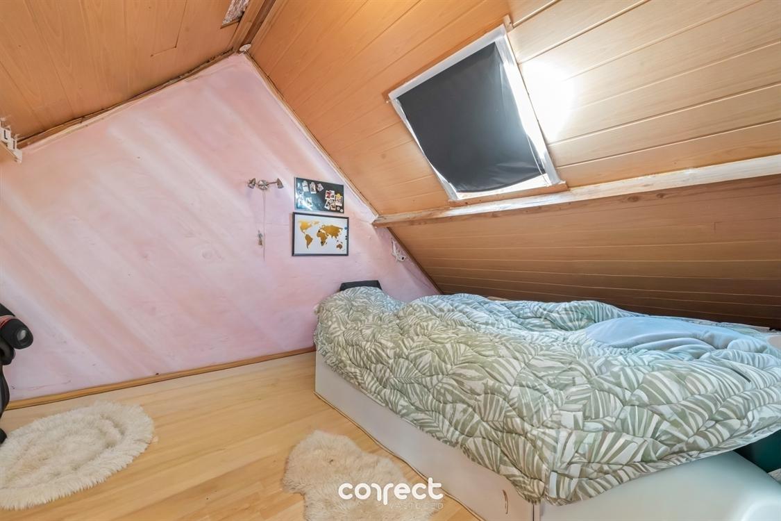Huis in Aartrijke - foto 9