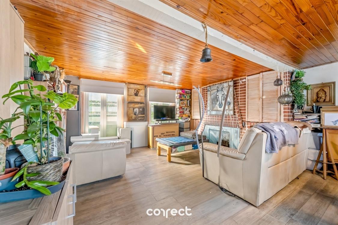 Huis in Aartrijke - foto 2