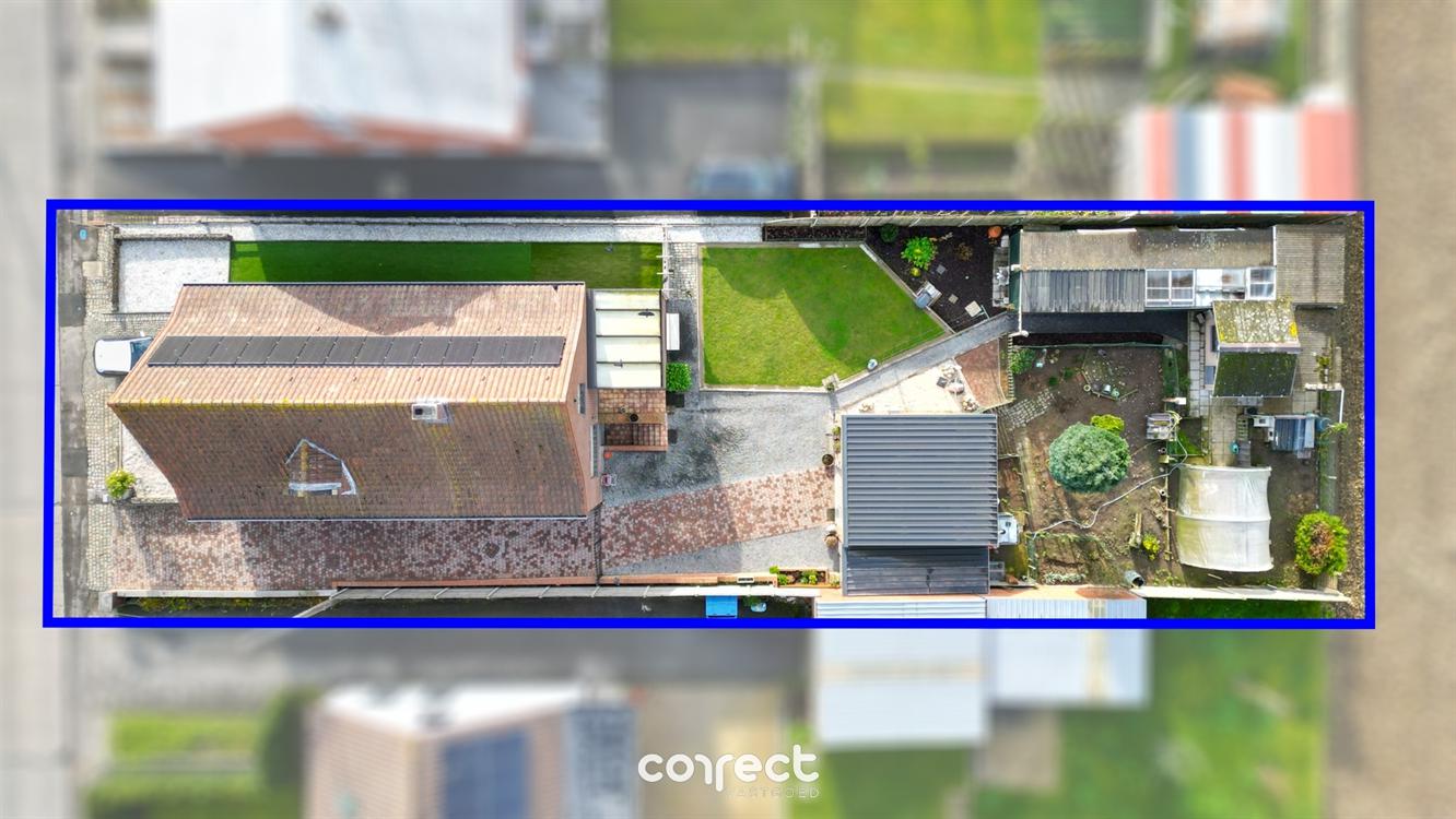 Huis in Ichtegem - foto 16