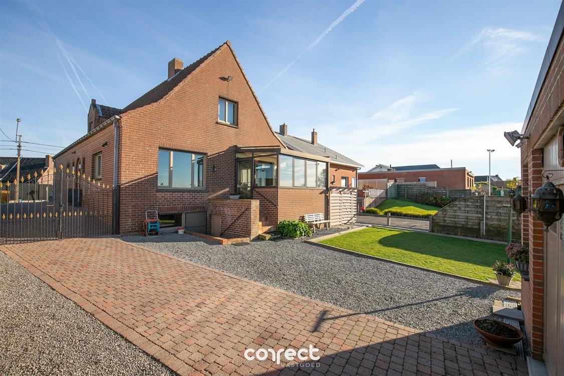 Huis in Ichtegem - foto 14